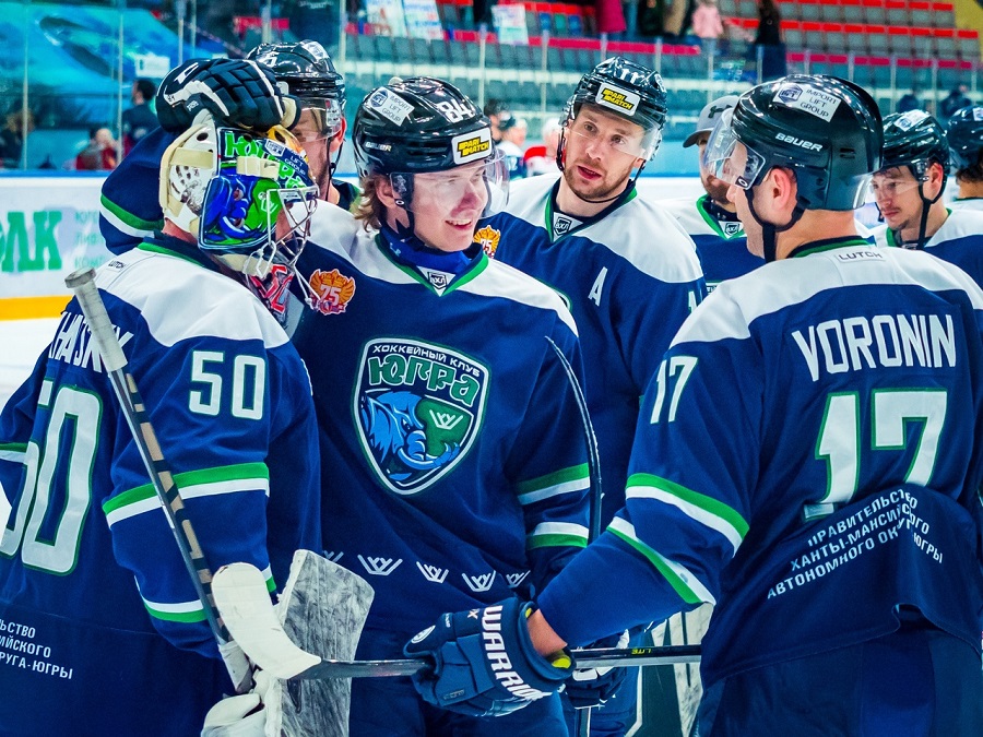 Югра 02022022текст.jpg